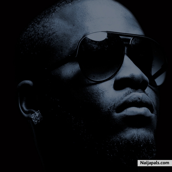 King Lexy - click for next photo