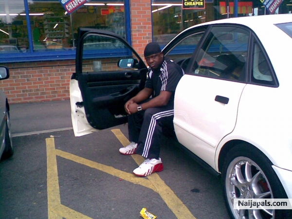  - click for next photo