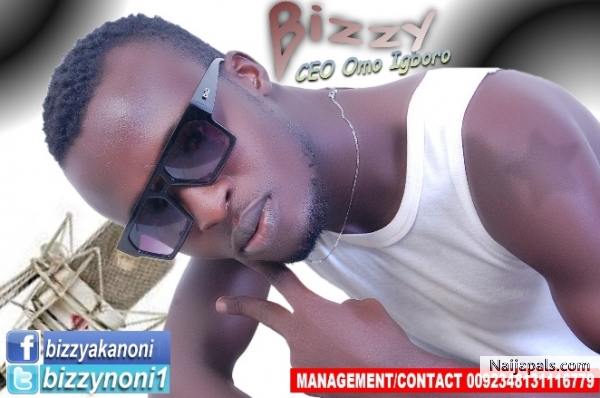 bizzy aka Noni, CEO omo igboro,bizzy new dagrin a yoruba rapper with rhymes, bizzy fames record label representer, bizzy manager phone number =0092348131116779l - click for next photo