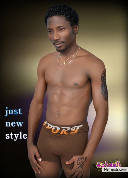  - click for next photo