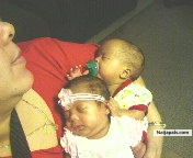 my sista - click for next photo