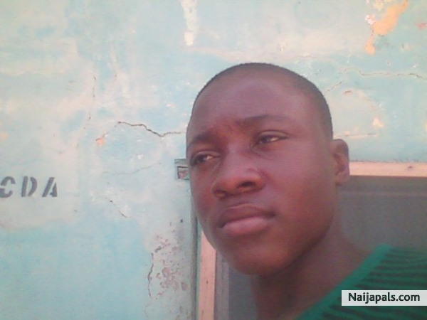 wow - click for next photo