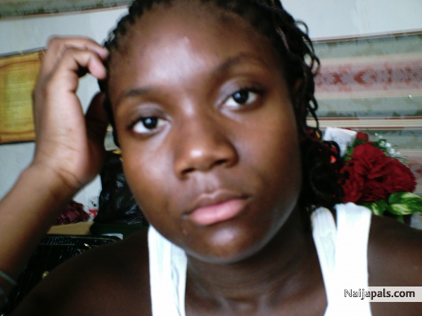 what am I thinking about?......... - click for next photo