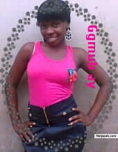 Just me - click for next photo