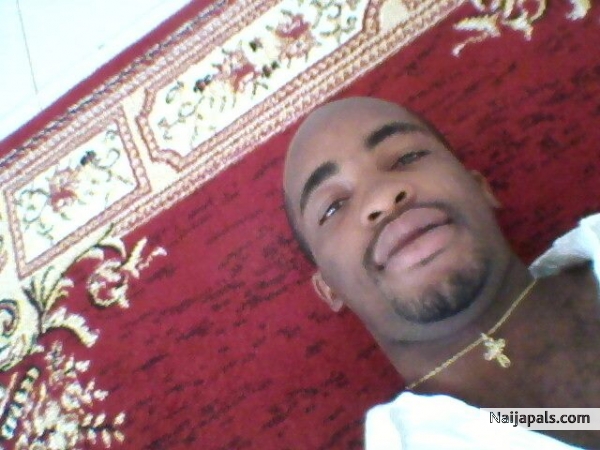 igwe - click for next photo