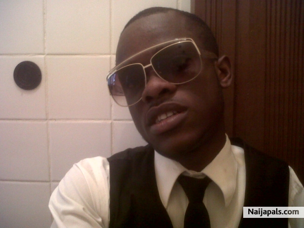 me - click for next photo