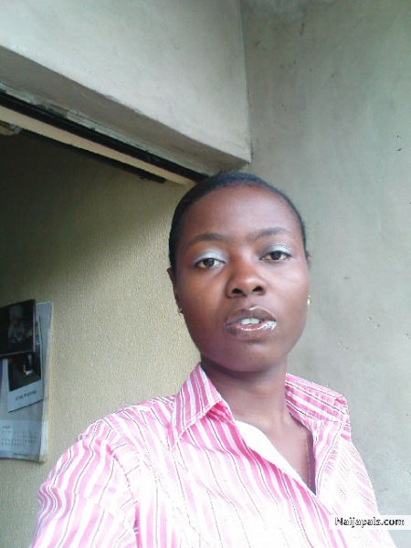 mee - click for next photo