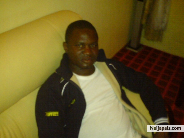 me - click for next photo