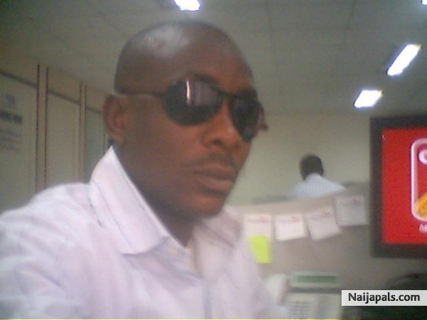 me - click for next photo