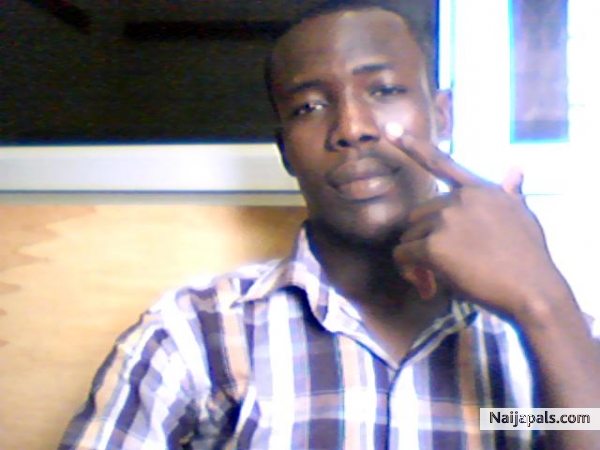 ME - click for next photo