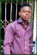 legend in the making - click for next photo