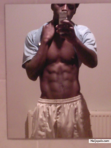 Pacs - click for next photo