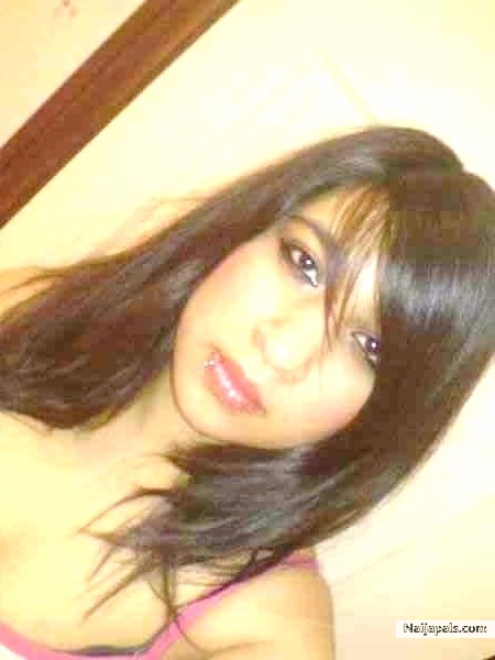 :) - click for next photo