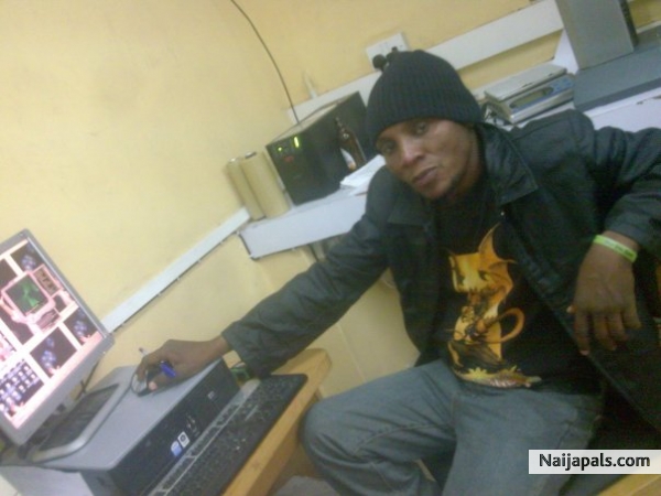  - click for next photo
