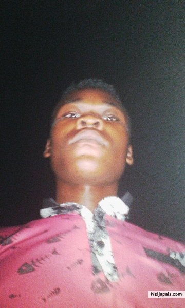 bennyswag-rapper - click for next photo