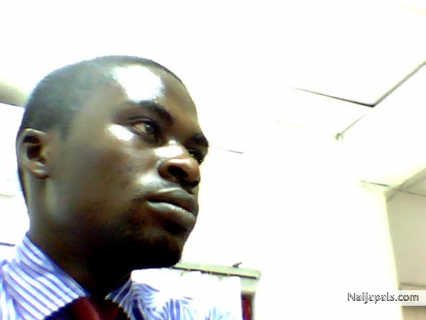 femi - click for next photo