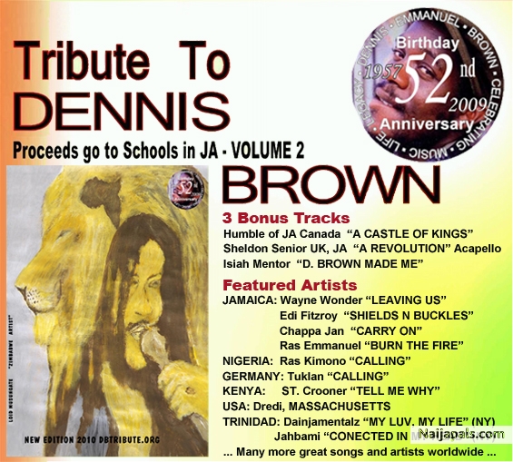 Vol 2 cover art - click for next photo