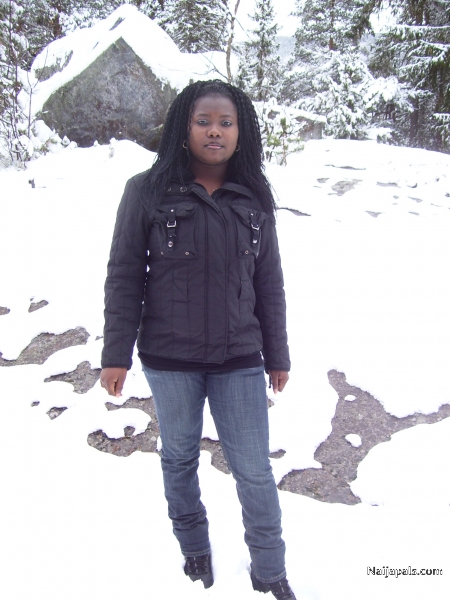 me - click for next photo