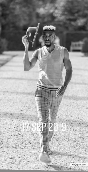  - click for next photo