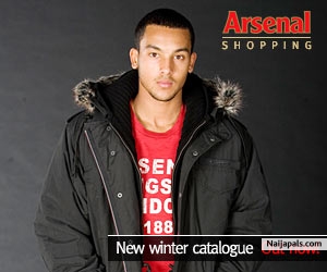 me gunners 4 live - click for next photo