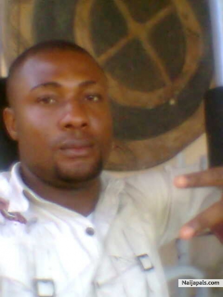 just me - click for next photo