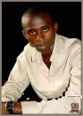 meee - click for next photo