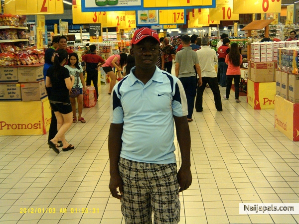 visit to singapore - click for next photo