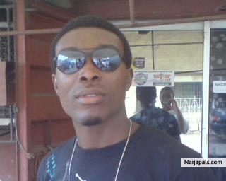 D BOY - click for next photo