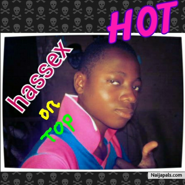 hassex - click for next photo