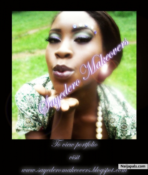 wwww.sayederomakeovers.blogspot.com - click for next photo