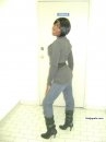  - click for next photo