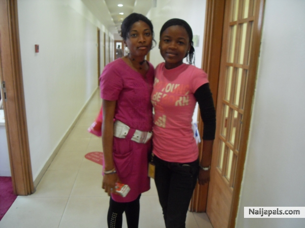 me n frnd - click for next photo