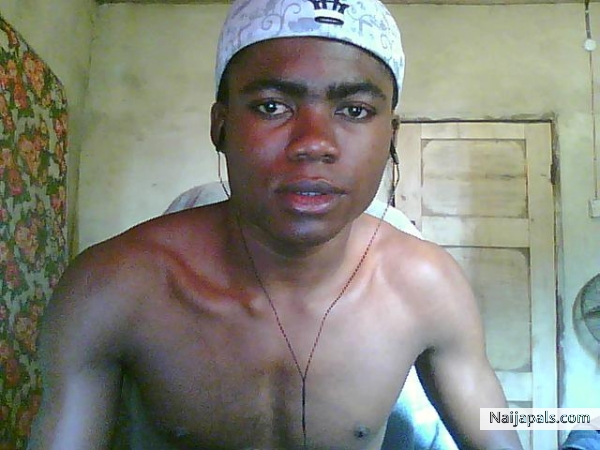 oh - click for next photo