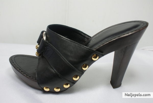 YSL - click for next photo