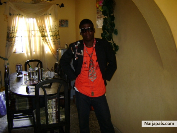 meee - click for next photo