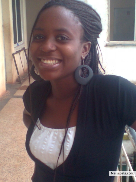 Cutee - click for next photo