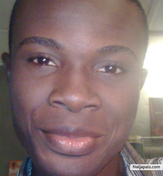 just me - click for next photo