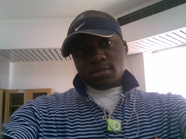fine boi - click for next photo