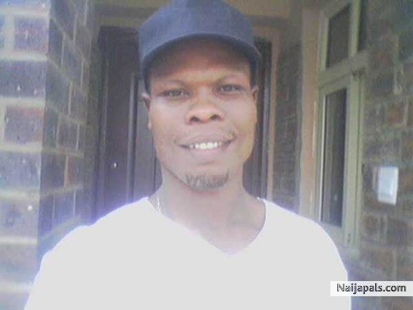 Kelvin - click for next photo