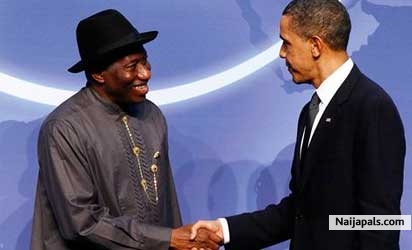 president - click for next photo