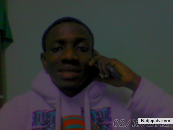 May the blessings of the Lord be with you all out there!!! - click for next photo