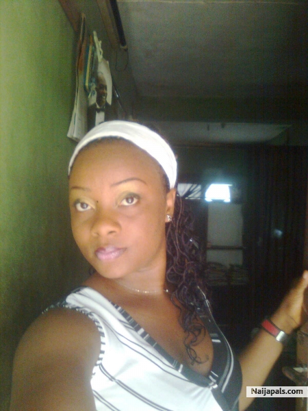 Am hot n u r nt - click for next photo