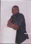 check me out............ THOMMY............ - click for next photo