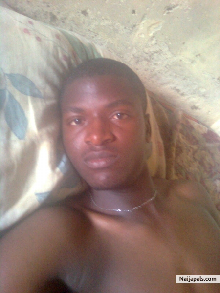 Me - click for next photo