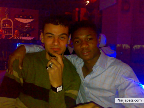  - click for next photo