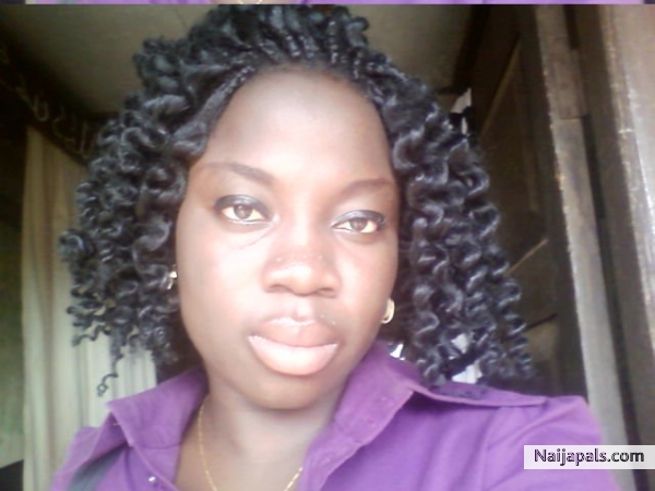just meee - click for next photo