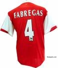 gunners - click for next photo