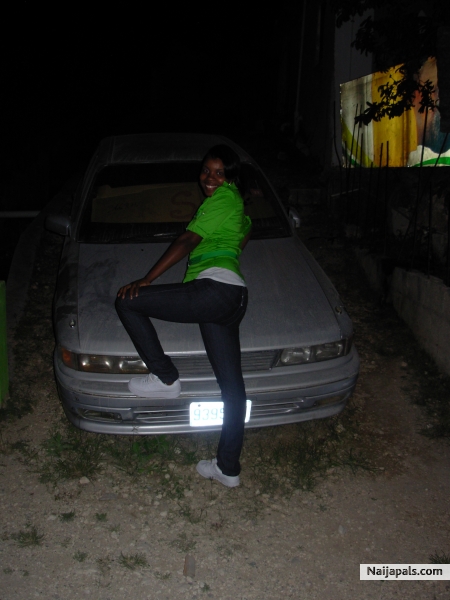  - click for next photo