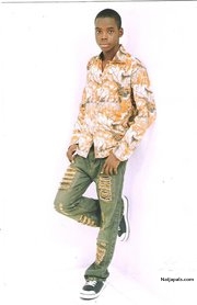  - click for next photo