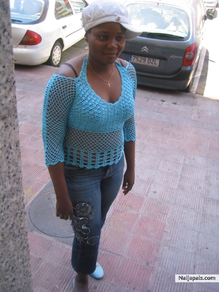  - click for next photo